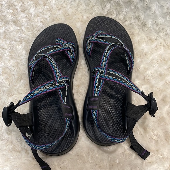 Chaco sandals - Picture 10 of 13